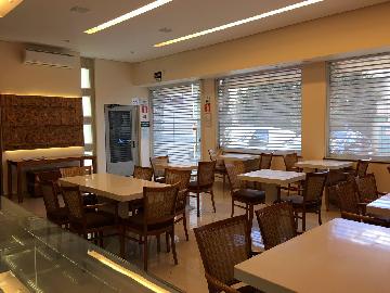 imagem 2 - Imóveis Comerciais - Casa Comercial imagem 2 - Imóveis Comerciais - Casa Comercial