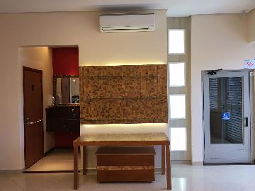 imagem 3 - Imóveis Comerciais - Casa Comercial imagem 3 - Imóveis Comerciais - Casa Comercial