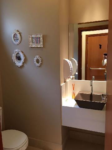 imagem 4 - Imóveis Comerciais - Casa Comercial imagem 4 - Imóveis Comerciais - Casa Comercial