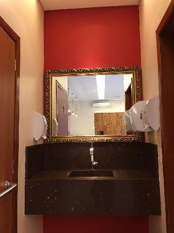 imagem 5 - Imóveis Comerciais - Casa Comercial imagem 5 - Imóveis Comerciais - Casa Comercial