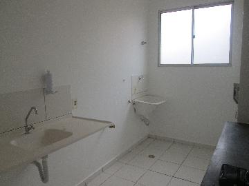 imagem 2 - Apartamentos - Padrão imagem 2 - Apartamentos - Padrão