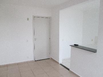imagem 1 - Apartamentos - Padrão imagem 1 - Apartamentos - Padrão