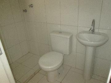 imagem 3 - Apartamentos - Padrão imagem 3 - Apartamentos - Padrão