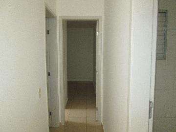 imagem 4 - Apartamentos - Padrão imagem 4 - Apartamentos - Padrão