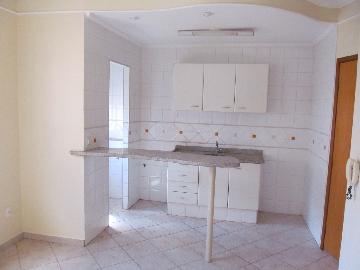 imagem 1 - Apartamento para Venda no Bairro Vila Ana Maria em Ribeirão Preto/SP. imagem 1 - Apartamento para Venda no Bairro Vila Ana Maria em Ribeirão Preto/SP.