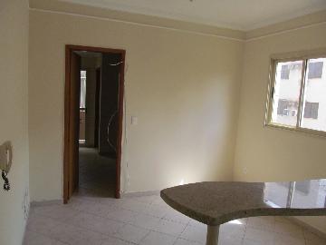 imagem 2 - Apartamento para Venda no Bairro Vila Ana Maria em Ribeirão Preto/SP. imagem 2 - Apartamento para Venda no Bairro Vila Ana Maria em Ribeirão Preto/SP.
