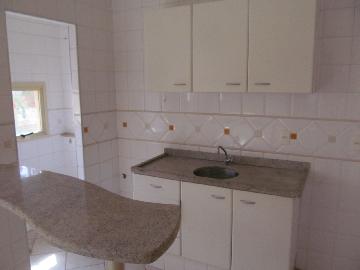 imagem 3 - Apartamento para Venda no Bairro Vila Ana Maria em Ribeirão Preto/SP. imagem 3 - Apartamento para Venda no Bairro Vila Ana Maria em Ribeirão Preto/SP.