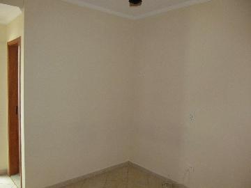 imagem 5 - Apartamento para Venda no Bairro Vila Ana Maria em Ribeirão Preto/SP. imagem 5 - Apartamento para Venda no Bairro Vila Ana Maria em Ribeirão Preto/SP.
