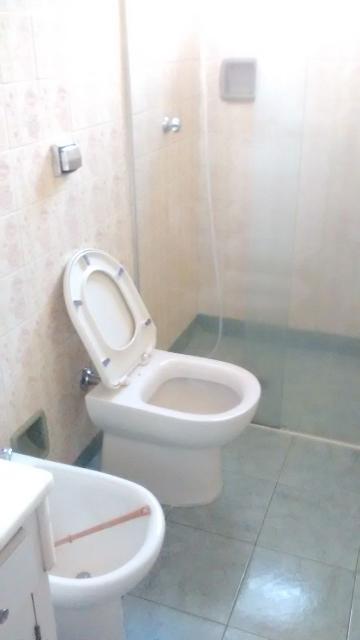 imagem 3 - Casas Residenciais - Padrão imagem 3 - Casas Residenciais - Padrão
