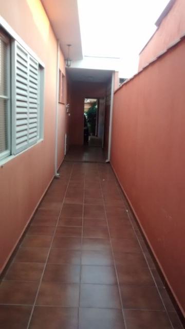imagem 4 - Casas Residenciais - Padrão imagem 4 - Casas Residenciais - Padrão