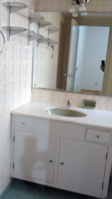 imagem 5 - Casas Residenciais - Padrão imagem 5 - Casas Residenciais - Padrão