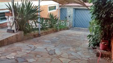 imagem 1 - Casas Residenciais - Padrão imagem 1 - Casas Residenciais - Padrão