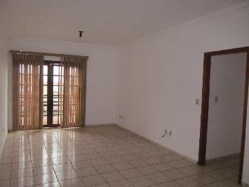 Alugar Apartamentos / Padrão em Ribeirão Preto. apenas R$ 1.000,00