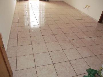 imagem 2 - Apartamentos - Padrão imagem 2 - Apartamentos - Padrão