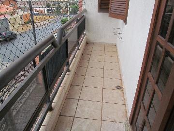imagem 3 - Apartamentos - Padrão imagem 3 - Apartamentos - Padrão