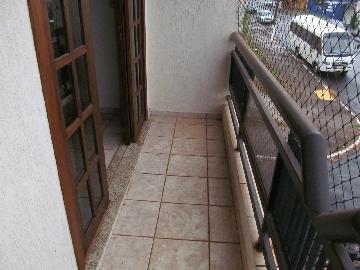 imagem 4 - Apartamentos - Padrão imagem 4 - Apartamentos - Padrão