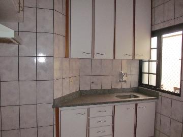 imagem 5 - Apartamentos - Padrão imagem 5 - Apartamentos - Padrão