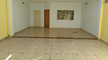 imagem 1 - Casas Residenciais - Padrão imagem 1 - Casas Residenciais - Padrão