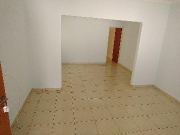 imagem 3 - Casas Residenciais - Padrão imagem 3 - Casas Residenciais - Padrão