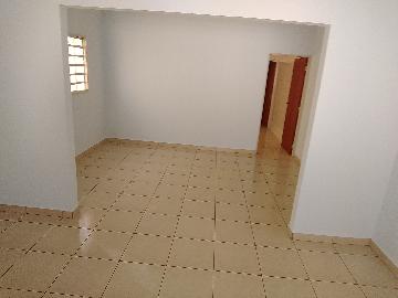 imagem 4 - Casas Residenciais - Padrão imagem 4 - Casas Residenciais - Padrão