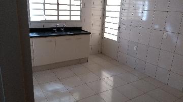 imagem 5 - Casas Residenciais - Padrão imagem 5 - Casas Residenciais - Padrão