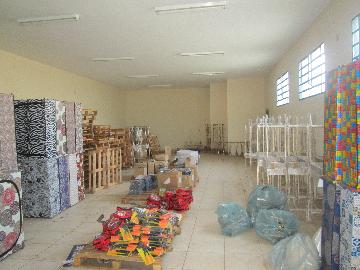 Alugar Comercial / Salão comercial em Ribeirão Preto. apenas R$ 3.000,00
