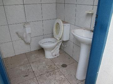 imagem 4 - Imóveis Comerciais - Salão Comercial imagem 4 - Imóveis Comerciais - Salão Comercial