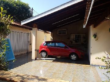 imagem 1 - Casas Residenciais - Padrão imagem 1 - Casas Residenciais - Padrão