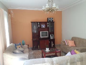 imagem 5 - Casas Residenciais - Padrão imagem 5 - Casas Residenciais - Padrão