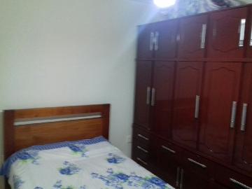 imagem 4 - Casas Residenciais - Padrão imagem 4 - Casas Residenciais - Padrão