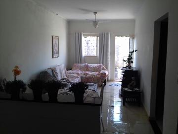imagem 2 - Casas Residenciais - Padrão imagem 2 - Casas Residenciais - Padrão