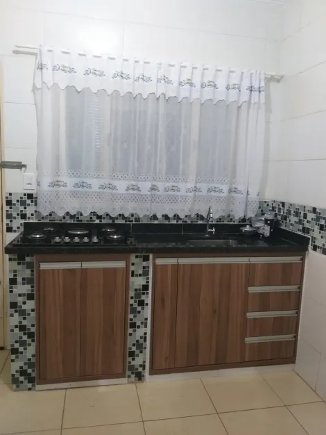 imagem 3 - Casas Residenciais - Padrão imagem 3 - Casas Residenciais - Padrão
