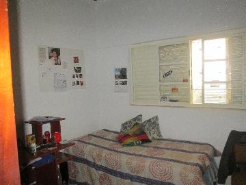 imagem 3 - Casas Residenciais - Padrão imagem 3 - Casas Residenciais - Padrão