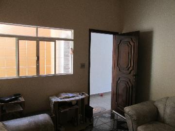 imagem 4 - Casas Residenciais - Padrão imagem 4 - Casas Residenciais - Padrão