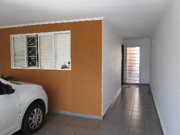 imagem 2 - Casas Residenciais - Padrão imagem 2 - Casas Residenciais - Padrão