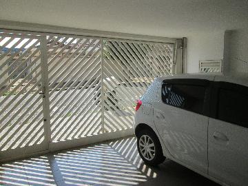 imagem 5 - Casas Residenciais - Padrão imagem 5 - Casas Residenciais - Padrão