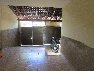 imagem 2 - Casas Residenciais - Padrão imagem 2 - Casas Residenciais - Padrão