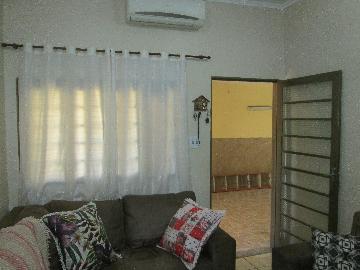imagem 1 - Casas Residenciais - Padrão imagem 1 - Casas Residenciais - Padrão