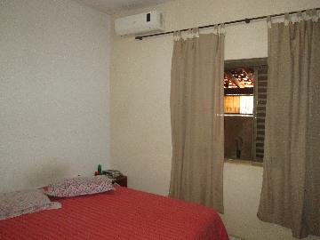 imagem 3 - Casas Residenciais - Padrão imagem 3 - Casas Residenciais - Padrão