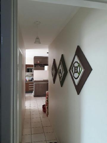 imagem 2 - Apartamentos - Padrão imagem 2 - Apartamentos - Padrão