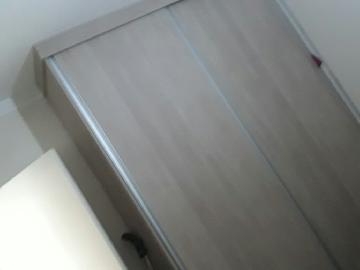 imagem 3 - Apartamentos - Padrão imagem 3 - Apartamentos - Padrão