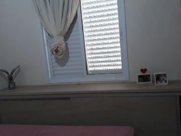imagem 4 - Apartamentos - Padrão imagem 4 - Apartamentos - Padrão