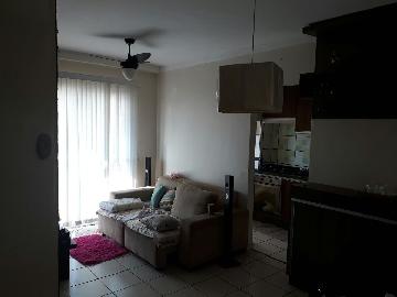 Alugar Apartamentos / Padrão em Ribeirão Preto. apenas R$ 225.000,00