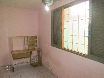 imagem 5 - Casas Residenciais - Padrão imagem 5 - Casas Residenciais - Padrão