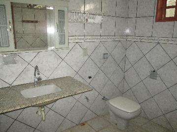 imagem 4 - Casas Residenciais - Padrão imagem 4 - Casas Residenciais - Padrão