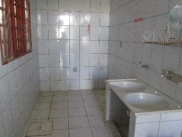 imagem 3 - Casas Residenciais - Padrão imagem 3 - Casas Residenciais - Padrão