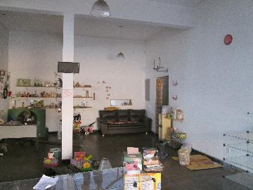 Alugar Comercial / Salão comercial em Ribeirão Preto. apenas R$ 1.200,00