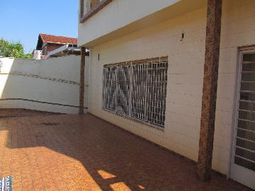 Alugar Casas Residenciais / Padrão em Ribeirão Preto. apenas R$ 4.000,00