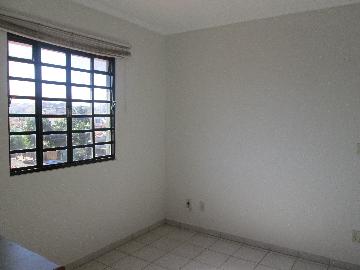 imagem 2 - Apartamentos - Padrão imagem 2 - Apartamentos - Padrão