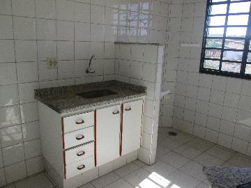 imagem 3 - Apartamentos - Padrão imagem 3 - Apartamentos - Padrão